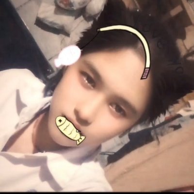 Kaewzpir's profile picture
