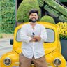 Profilbild von Feniil Kothhari