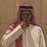 مشاري الوادعي profil fotoğrafı