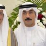 عبدالله ناصر الرحيّان profil fotoğrafı