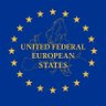 Фото профиля RESET EUROPE