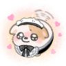 芒果干我啃啃啃's profile picture