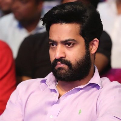 Balu_NTR_'s profile picture