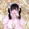 Фото профиля 胡桃める【EverAfter】