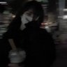 ゆら🌙💤 的头像