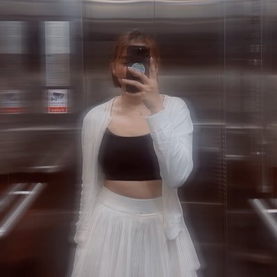 ikam_tubtimtong's profile picture