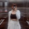 ลูกสาวกำนัน ❥''s profile picture