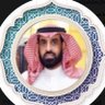 إبراهيم بن عطالله اللاحم🇸🇦 的头像