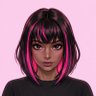 Фото профиля Luv The Pisces | Technical Writer