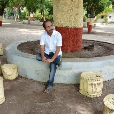 ShubhamJatalNcp's profile picture