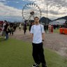 Profilbild von samuelᶜʳᶠ