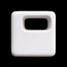AiSpace's profile picture