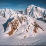 Фото профиля 爱国罪