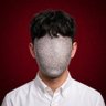 Profilbild von Kr.