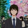 Фото профиля Kureo mitsugi