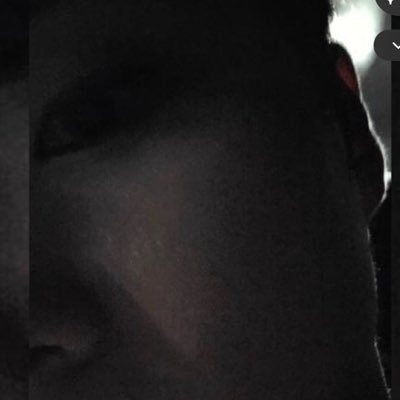 뵤's profile picture