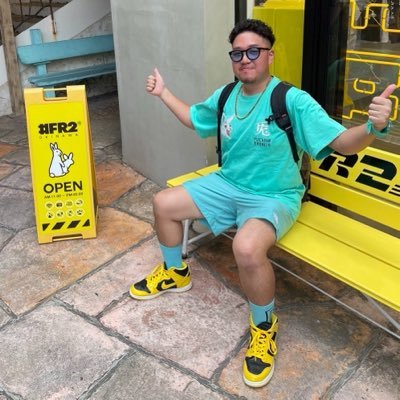 MxSxG_IIDX's profile picture