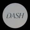 Dash's profile picture