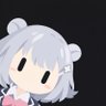 しうん@ヒカマー profil fotoğrafı