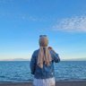 Gecemavisi's profile picture