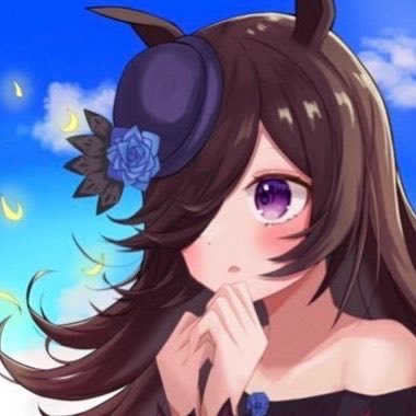 と's profile picture