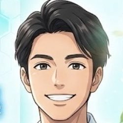 sleeper_hori's profile picture