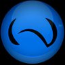 Фото профиля Technomantics™ - °A Shrewd Skew° heading to Steam