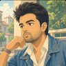 Profilbild von Udit V2.0
