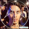 Profilbild von ÁLLEFY