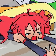 Alphajyuuichi's profile picture