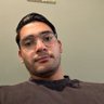 Rigo's profile picture