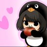 Profilbild von ちにもモロ