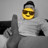 Aldo's profile picture