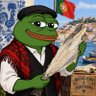 The Cod Groyper profil fotoğrafı