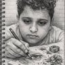 talal Salman 的头像