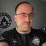Jason Celani's profile picture