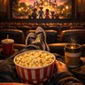 Фото профиля MoviesCorner