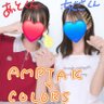 さくなさんですやん's profile picture