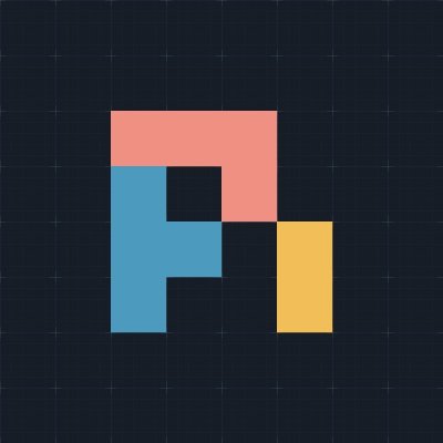 Pi's profile picture