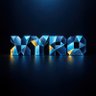 XYRO | Formerly ZYRO/Geno's profile picture