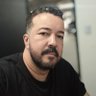 Profilbild von Fl4vio_Towers