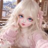 Profilbild von ์ํฅ