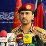 Profilbild von إبن المسيرة