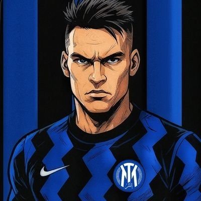 interfc's profile picture