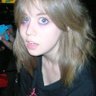 Фото профиля valen ♥︎