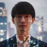 Jack Sun's profile picture