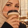Alnaira ✦'s profile picture