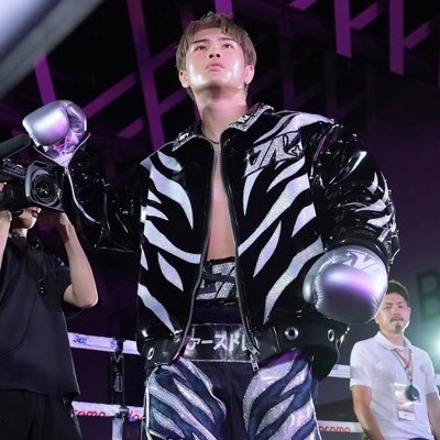 JinSasaki0728's profile picture