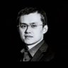 币胜🔥🔥🔥 profil fotoğrafı