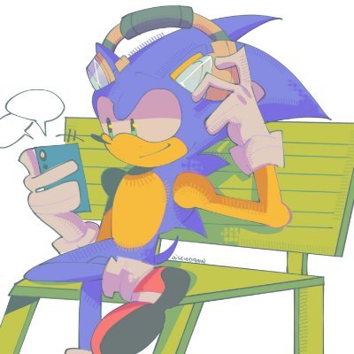 music_videogame's profile picture